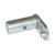 3008010H Svornjak s podmazivanjem 25x65 mm MBB Palfinger